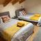 Charming two bedroom house