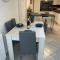 Charming two bedroom house