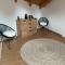 Charming two bedroom house