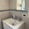 Charming two bedroom house