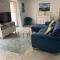 Charming two bedroom house