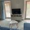 Charming two bedroom house