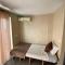 Sunset resto appartements