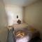 Sunset resto appartements
