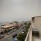 Sunset resto appartements