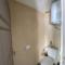 Sunset resto appartements