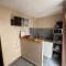 Sunset resto appartements