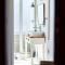 Carmichael House Boutique Hotel