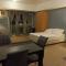Mckinley BGC Suite - 马尼拉