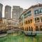 Mckinley BGC Suite - 马尼拉