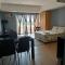 Mckinley BGC Suite - 马尼拉
