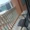 Mckinley BGC Suite - 马尼拉
