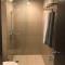 Mckinley BGC Suite - 马尼拉