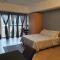 Mckinley BGC Suite - 马尼拉