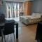 Mckinley BGC Suite - 马尼拉