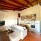 Villa Anna