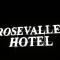 Rose Valley Hotel