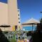 Rose Valley Hotel
