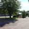 Fleninge Classic Motel