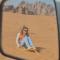 Wadi Rum Bubble Camp