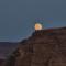 Wadi Rum Bubble Camp