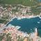 Damir Apartments Nadallina