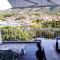 Damir Apartments Nadallina