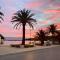 Damir Apartments Nadallina