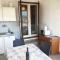 Damir Apartments Nadallina