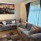 Stunning cozy three bedroom house near ARI
