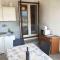 Damir Apartments Nadallina