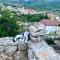 Damir Apartments Nadallina