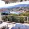Damir Apartments Nadallina
