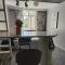 Studio in Kallio - Helsinky