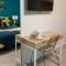 LILYA HOUSE