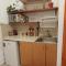 Spring apartment Bahar nissim Jerusalem