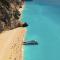 Villa Elia Perigiali Lefkada