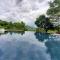 Villa La Fortuna B&B Altos del Maria