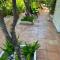 Duplex Vera - Playa
