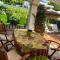 Duplex Vera - Playa