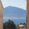 Porticcio avec Piscine proche plage