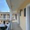 FULL HOUSE KAVOS