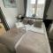 Salt INN Apartments No 2 - jacuzzi