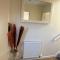 Stunning cozy three bedroom house near ARI