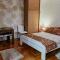 Studio Apartman K2