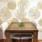 Studio Apartman K2
