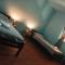 Apartman MR