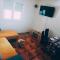 Apartman MR