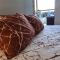 Studio Apartman K2