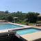 Torre di Terzolan With Pool, Jacuzzi And Golf Putt - Verona